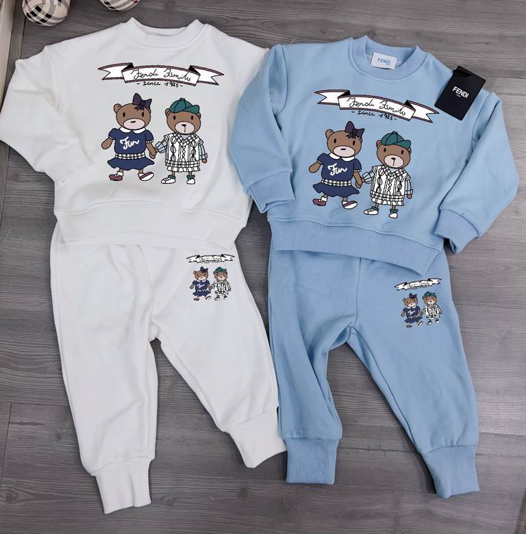 Fendi sz73 80 90 100 110 100